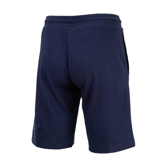 Lotto Ανδρικό σορτς Smart IV Bermuda  2 Lotto Ανδρικό σορτς Smart IV Bermuda  2